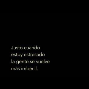 Meet your Posher, Arianna